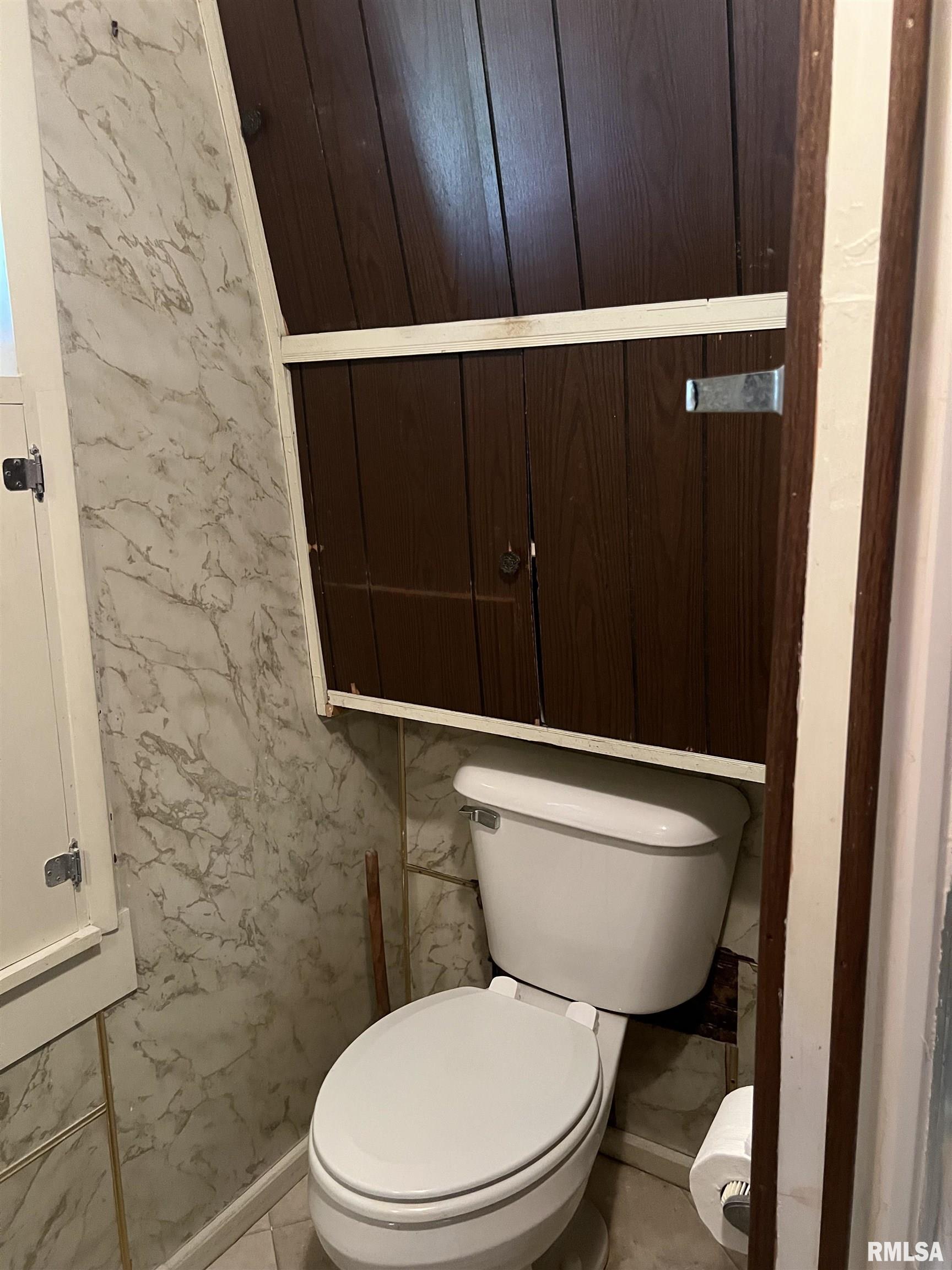 777 Cole Street Bushnell, IL 61422 - Photo 20 of 24