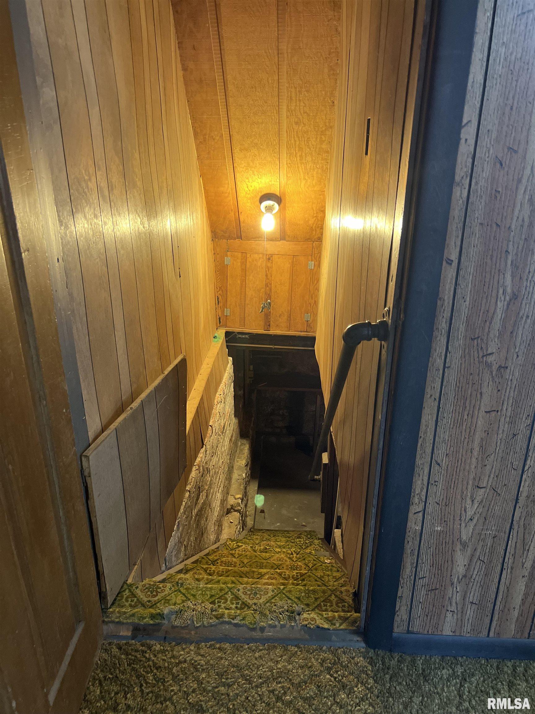 777 Cole Street Bushnell, IL 61422 - Photo 24 of 24