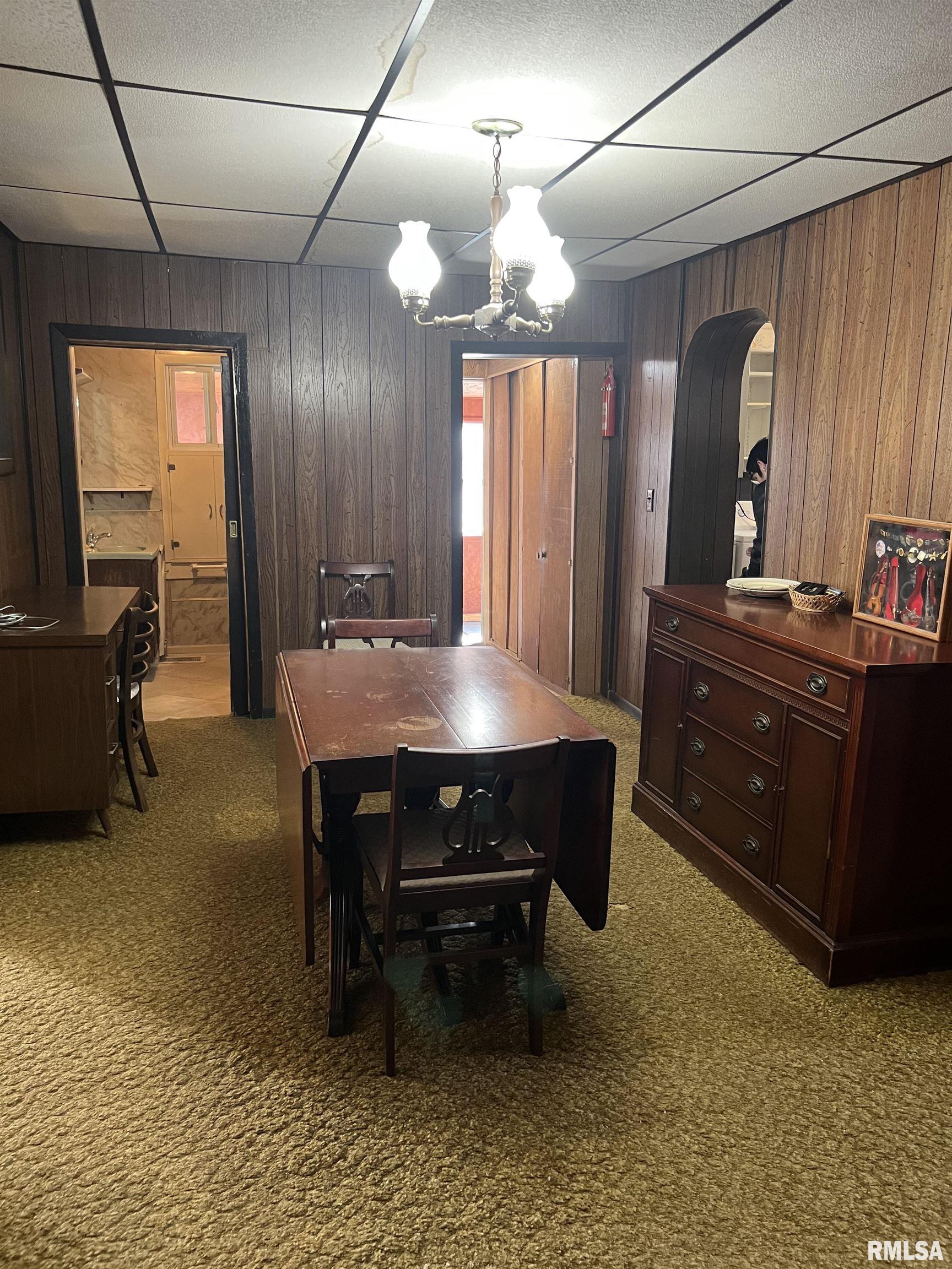 777 Cole Street Bushnell, IL 61422 - Photo 8 of 24