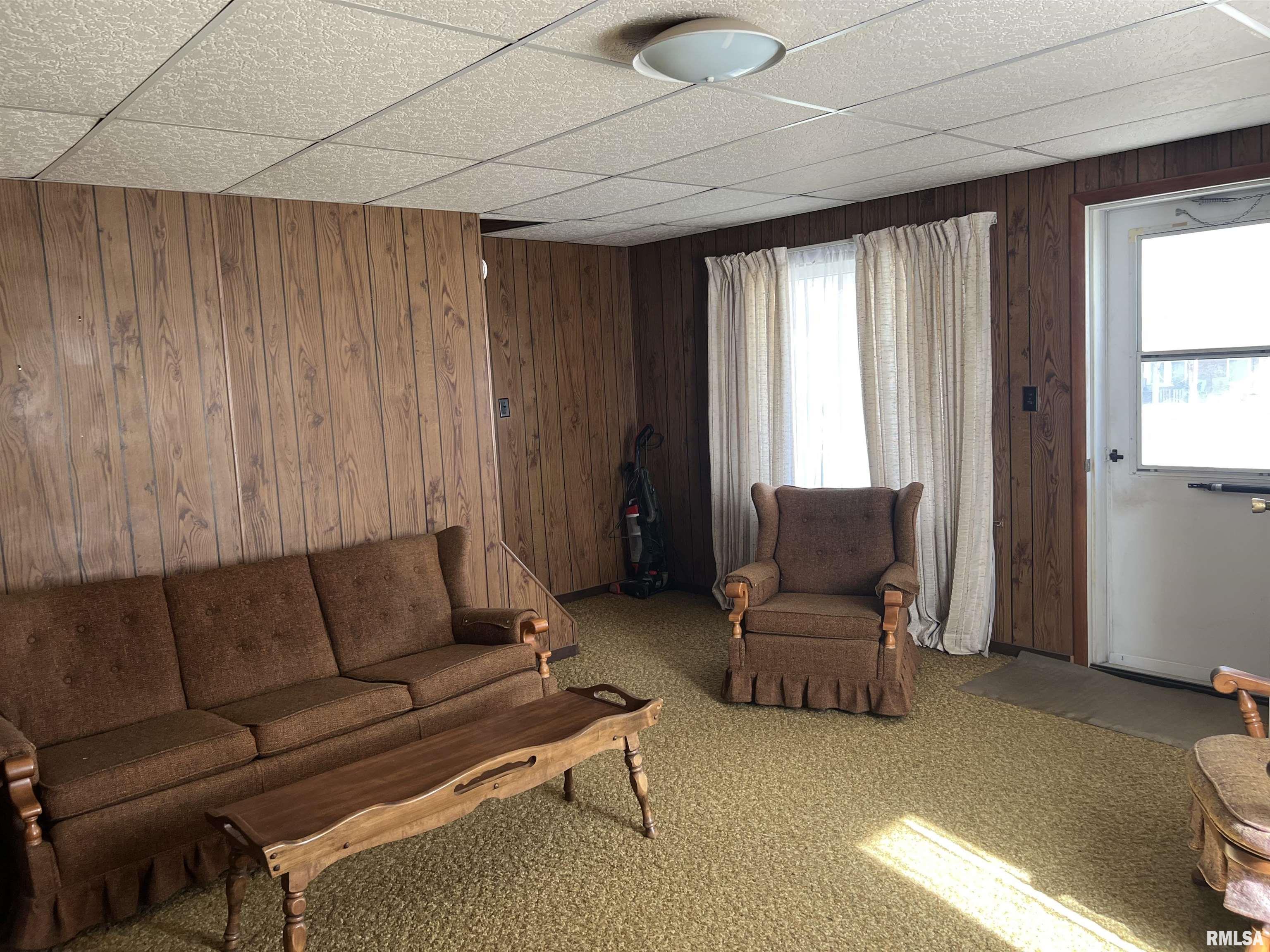 777 Cole Street Bushnell, IL 61422 - Photo 9 of 24