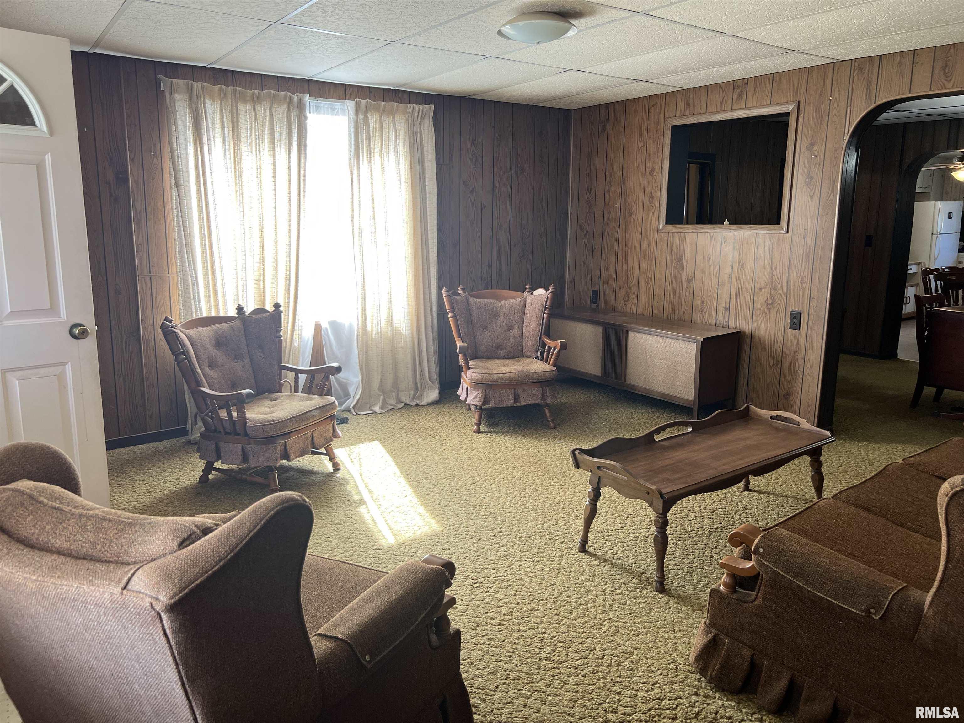 777 Cole Street Bushnell, IL 61422 - Photo 10 of 24