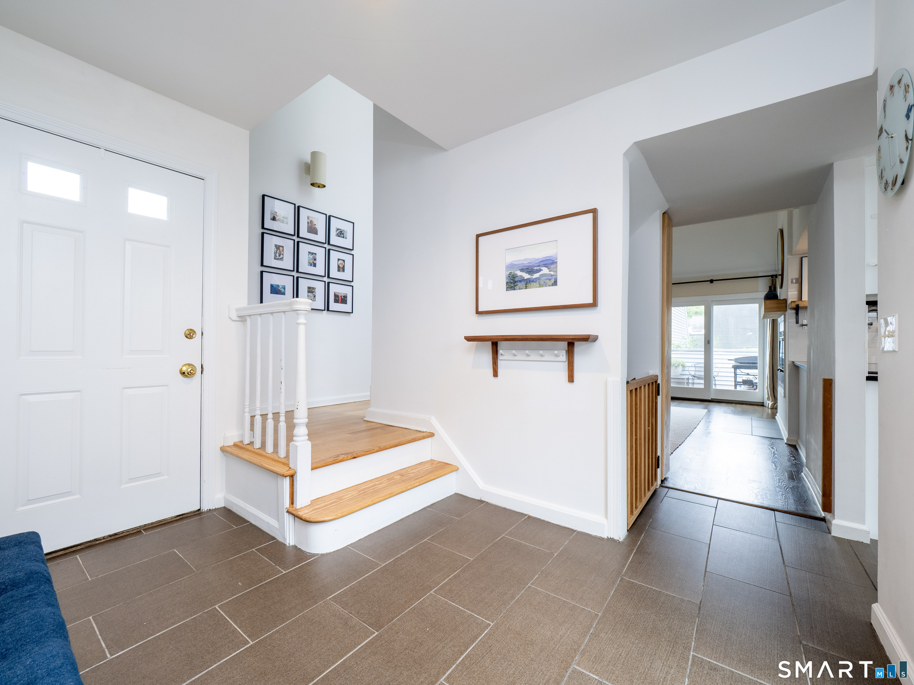 49 Wilton Crest Road, Unit 49 Wilton, CT 06897 - Photo 19 of 37