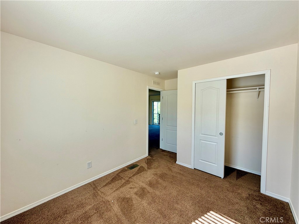 15320 Trinity Road Cobb, CA 95426 - Photo 18 of 38
