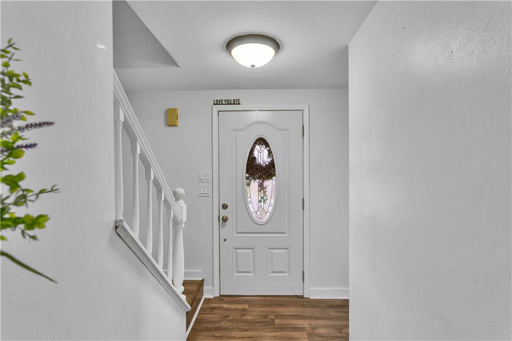 135 Rizzi Drive Irwin, PA 15642 - Photo 17 of 28 Gallery Image 17