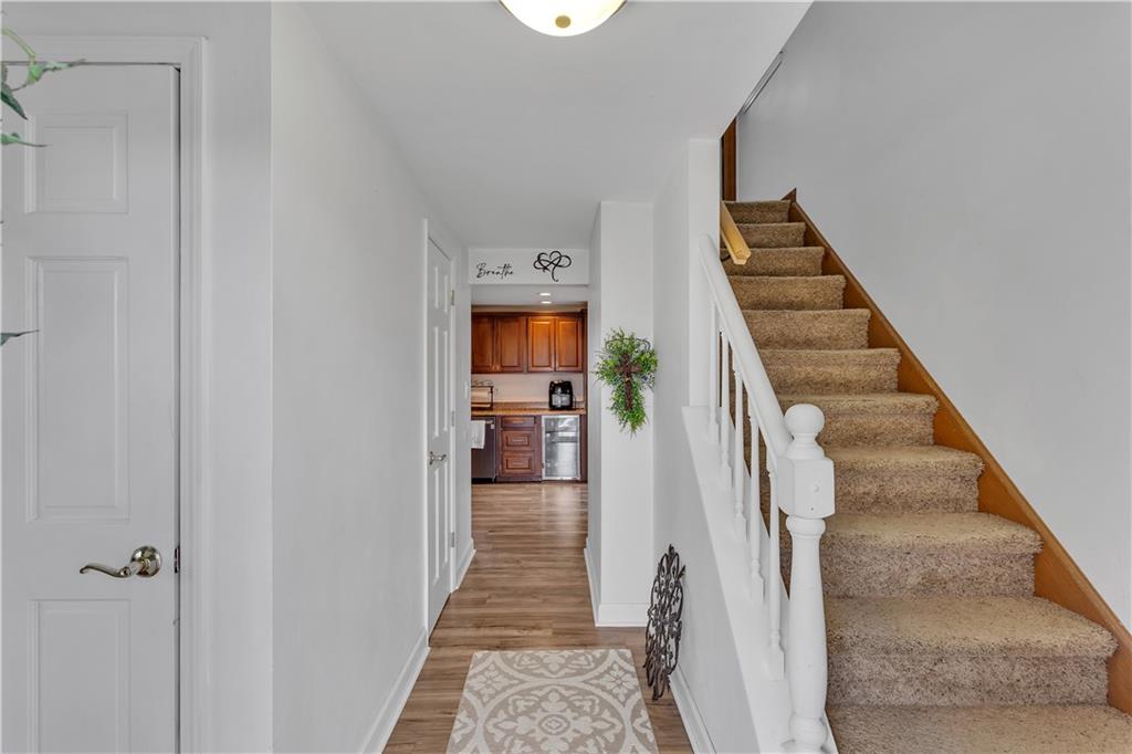 135 Rizzi Drive Irwin, PA 15642 - Photo 18 of 28 Gallery Image 18