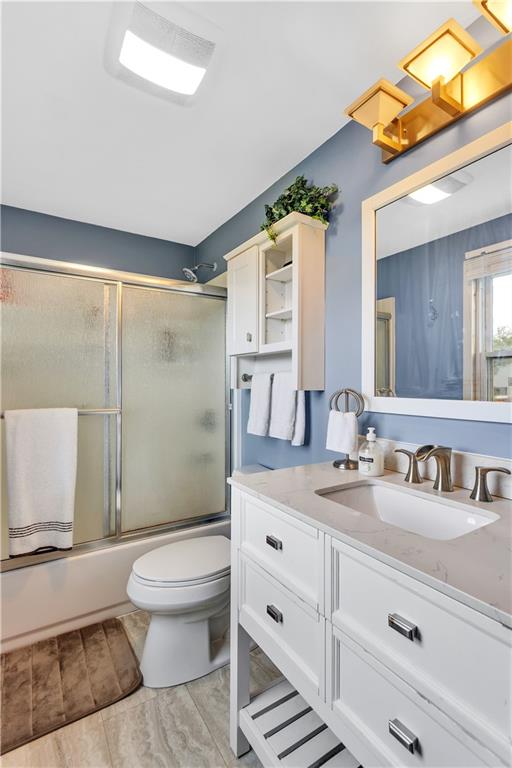 135 Rizzi Drive Irwin, PA 15642 - Photo 22 of 28 Gallery Image 22