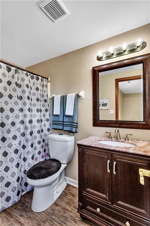 135 Rizzi Drive Irwin, PA 15642 - Photo 23 of 28 Gallery Image 23