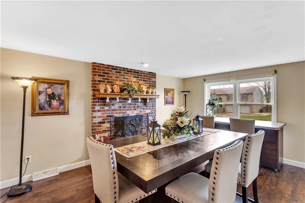 135 Rizzi Drive Irwin, PA 15642 - Photo 10 of 28 Gallery Image 10