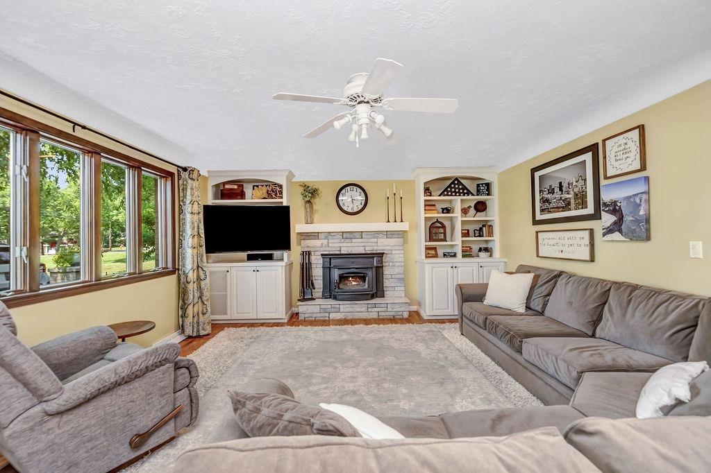 2134 South Road Cincinnati, OH 45233 - Photo 7 of 35 Gallery Image 7