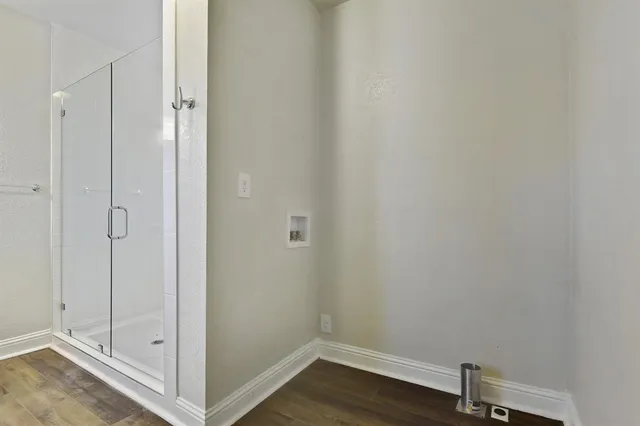 $1,525 | 1115 South Rusk Avenue, Denison, TX 75020