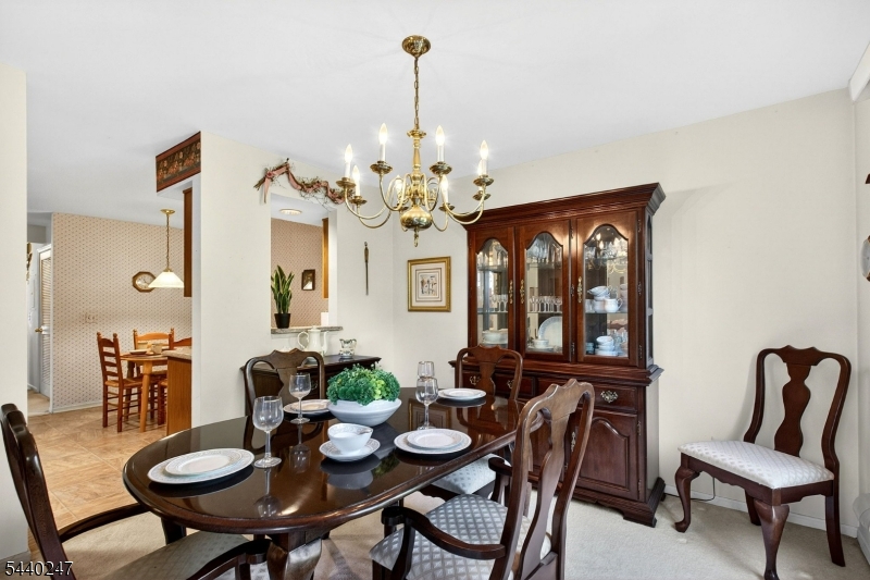 118 Terrace Drive Chatham, NJ 07928 - Photo 7 of 28