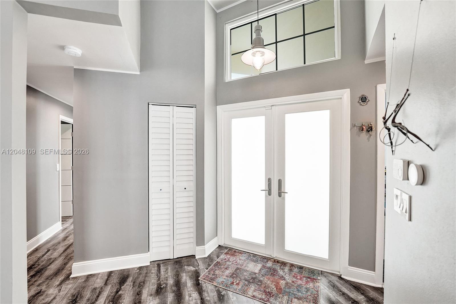 507 Bridgeton Road Weston, FL 33326 - Photo 13 of 79