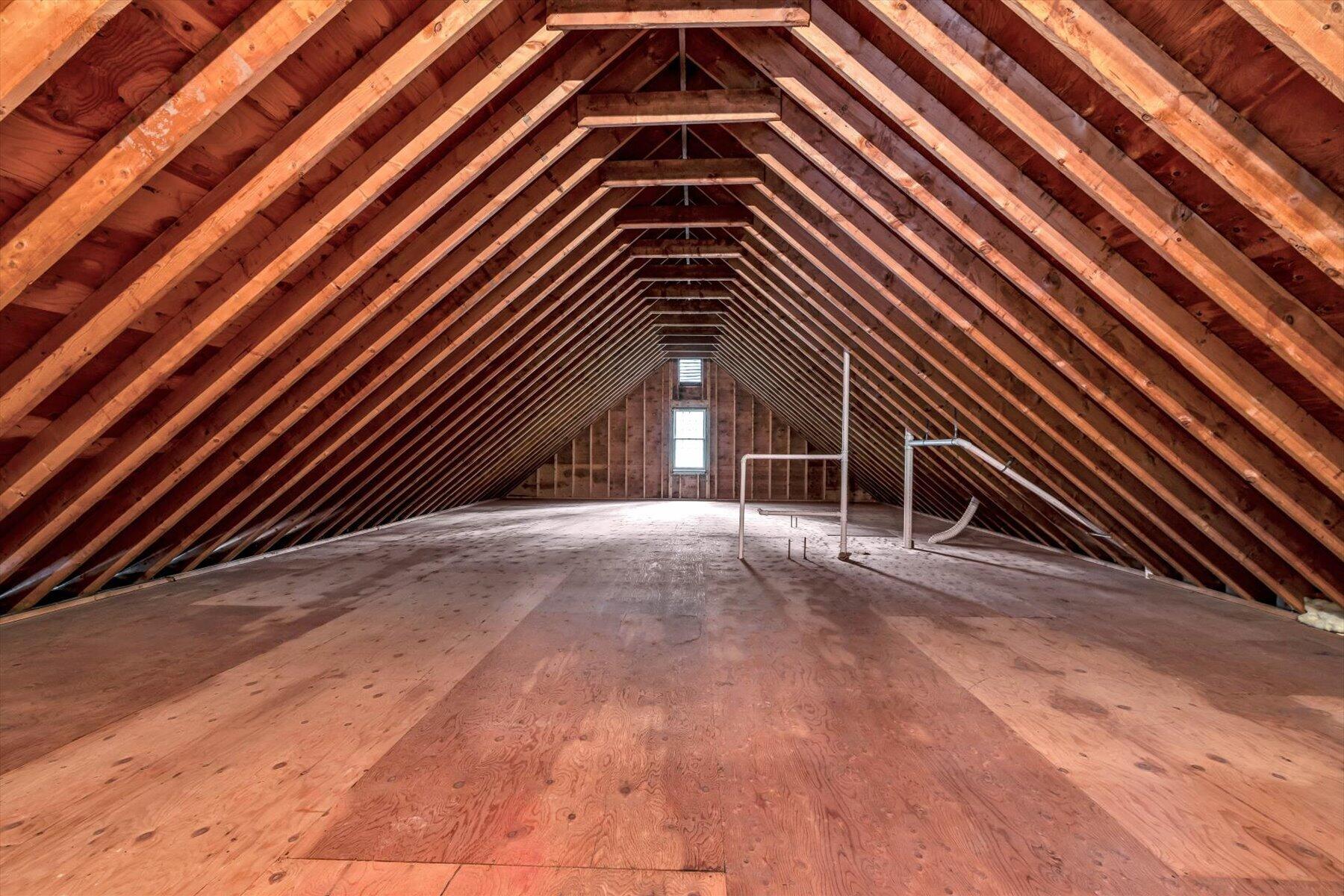 25 Wiley Post Road East Falmouth, MA 02536 - Photo 24 of 34 62-IMGP4704