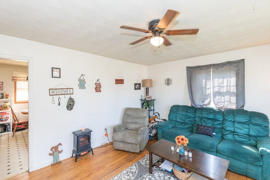 2408 Riverside Road Marion, VA 24354 - Photo 29 of 70 Gallery Image 29
