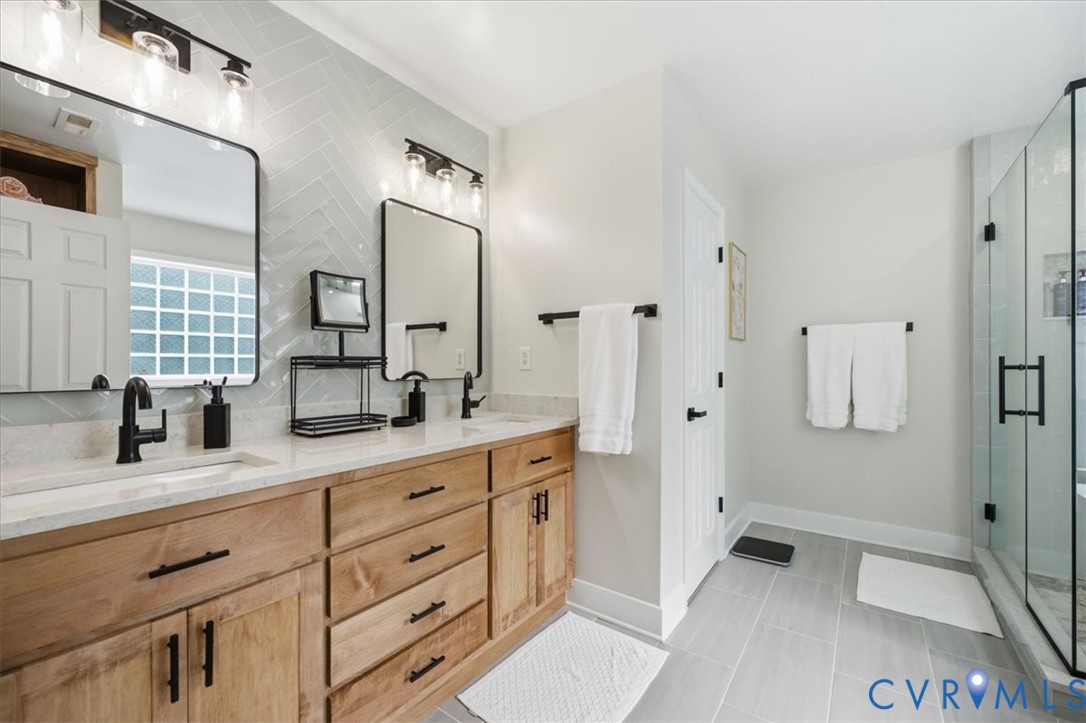 7065 Kenthurst Road Lanexa, VA 23089 - Photo 27 of 55 Gallery Image 27