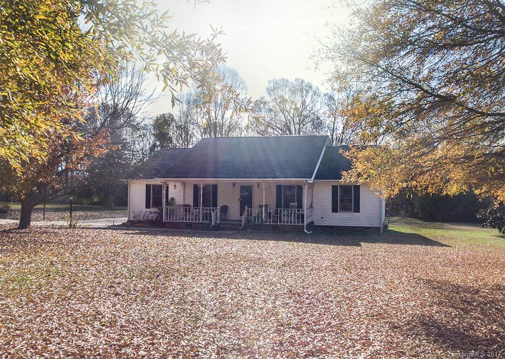 1697 Jim McCarter Road, Unit 11 Clover, SC 29710 - Photo 1 of 24 Gallery Image 1