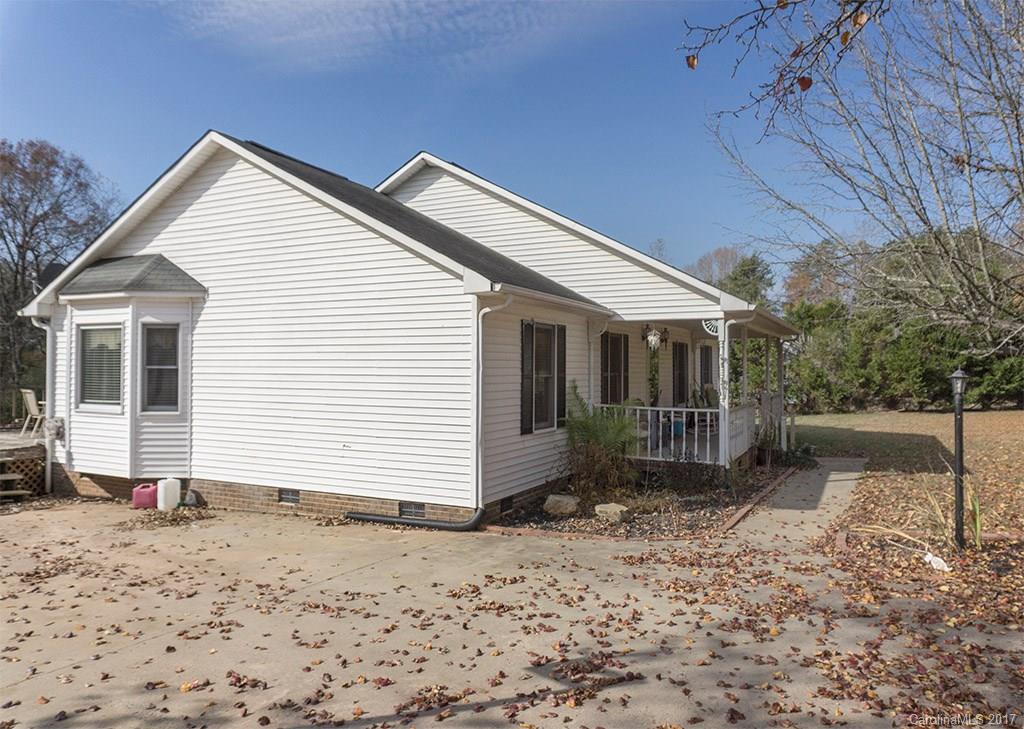 1697 Jim McCarter Road, Unit 11 Clover, SC 29710 - Photo 2 of 24 Gallery Image 2