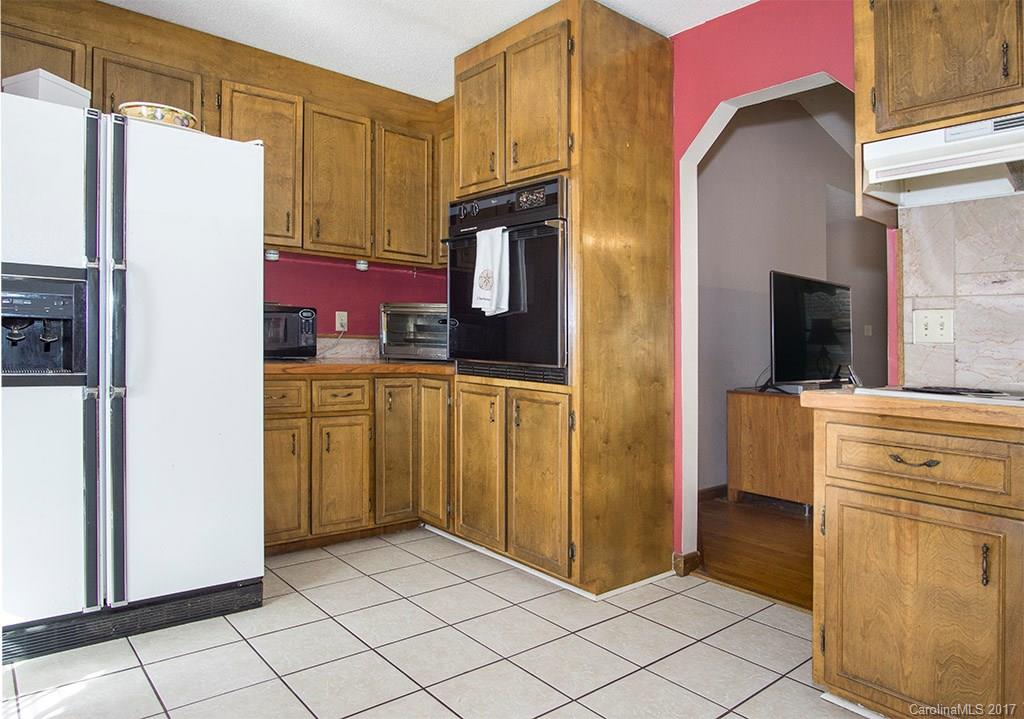 1697 Jim McCarter Road, Unit 11 Clover, SC 29710 - Photo 13 of 24 Gallery Image 13