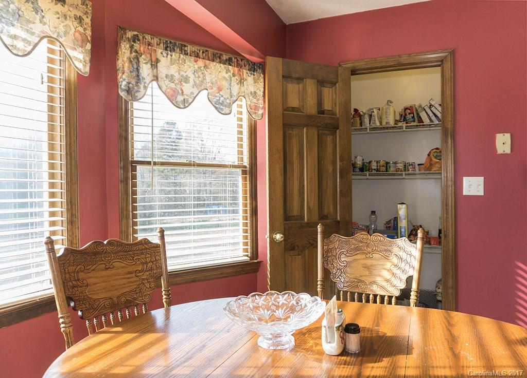 1697 Jim McCarter Road, Unit 11 Clover, SC 29710 - Photo 14 of 24 Gallery Image 14