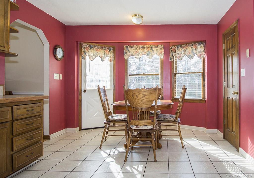 1697 Jim McCarter Road, Unit 11 Clover, SC 29710 - Photo 15 of 24 Gallery Image 15