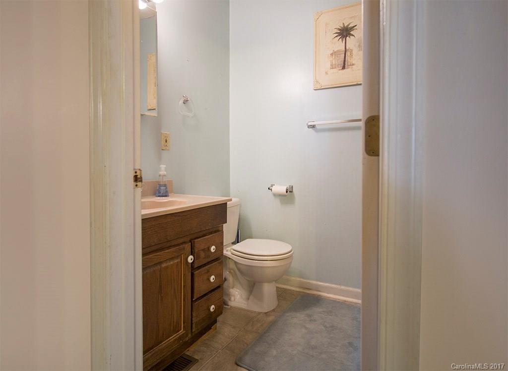 1697 Jim McCarter Road, Unit 11 Clover, SC 29710 - Photo 17 of 24 Gallery Image 17