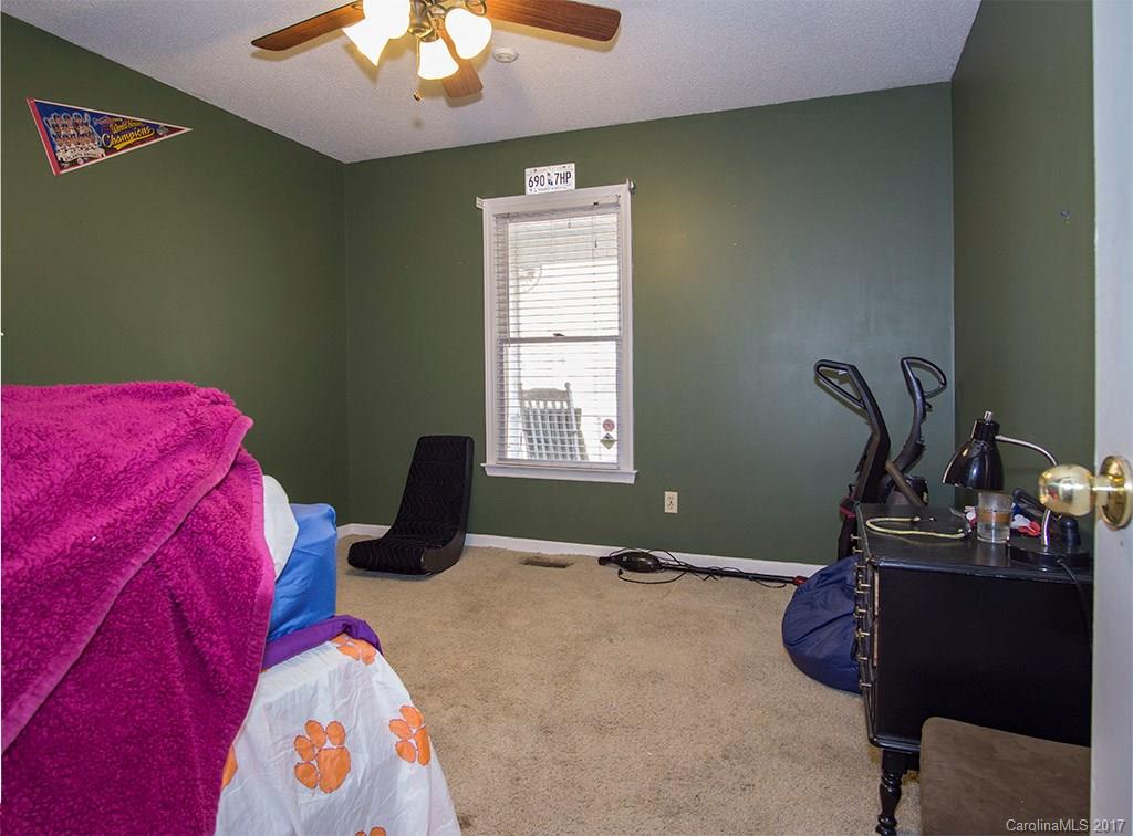 1697 Jim McCarter Road, Unit 11 Clover, SC 29710 - Photo 18 of 24 Gallery Image 18