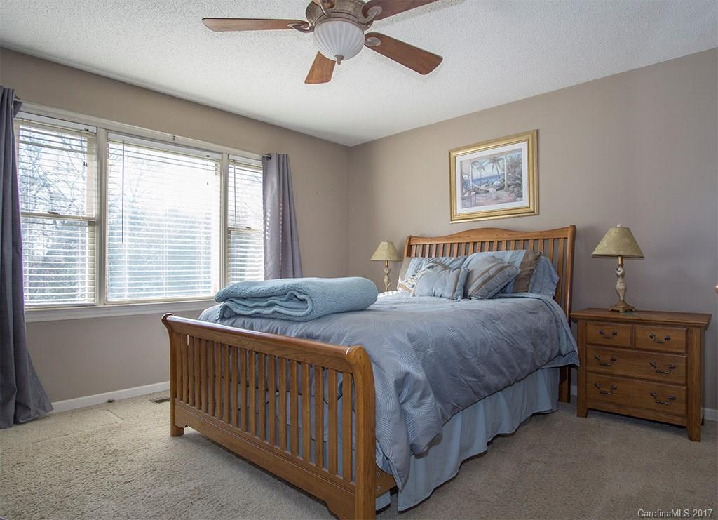 1697 Jim McCarter Road, Unit 11 Clover, SC 29710 - Photo 19 of 24 Gallery Image 19
