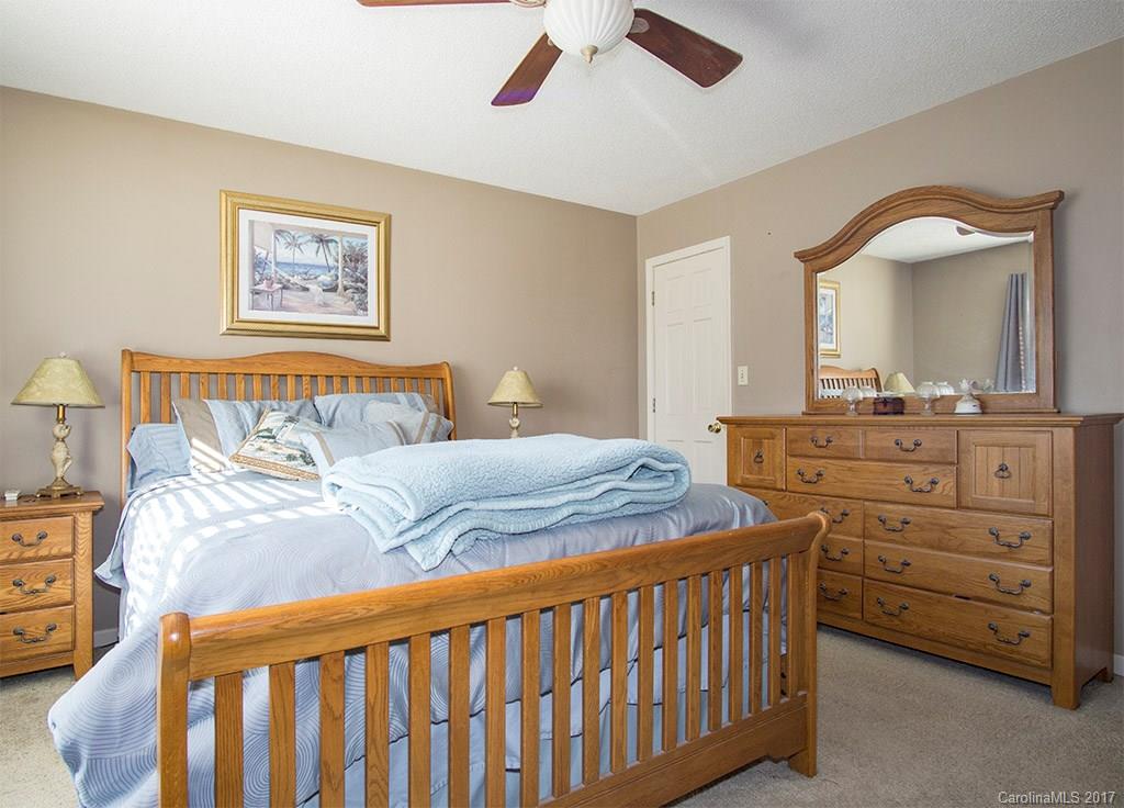 1697 Jim McCarter Road, Unit 11 Clover, SC 29710 - Photo 20 of 24 Gallery Image 20