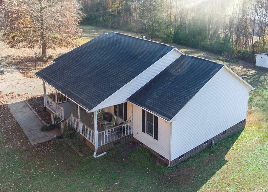 1697 Jim McCarter Road, Unit 11 Clover, SC 29710 - Photo 3 of 24 Gallery Image 3