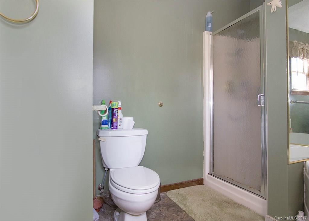 1697 Jim McCarter Road, Unit 11 Clover, SC 29710 - Photo 22 of 24 Gallery Image 22
