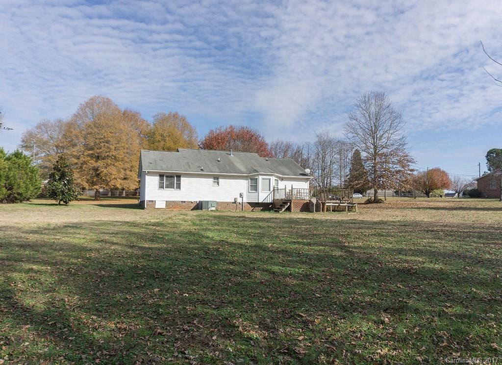 1697 Jim McCarter Road, Unit 11 Clover, SC 29710 - Photo 24 of 24 Gallery Image 24