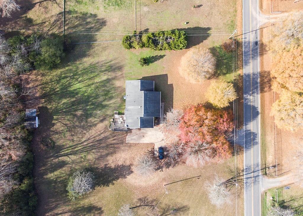 1697 Jim McCarter Road, Unit 11 Clover, SC 29710 - Photo 4 of 24 Gallery Image 4