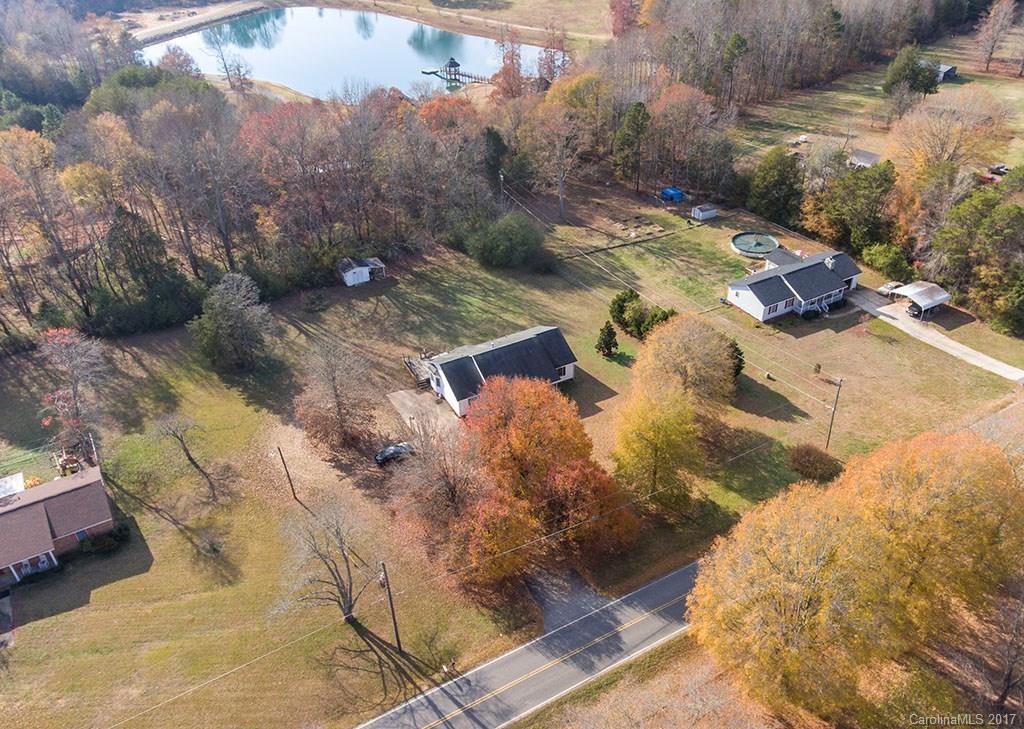 1697 Jim McCarter Road, Unit 11 Clover, SC 29710 - Photo 5 of 24 Gallery Image 5