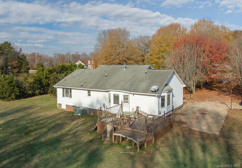 1697 Jim McCarter Road, Unit 11 Clover, SC 29710 - Photo 6 of 24 Gallery Image 6