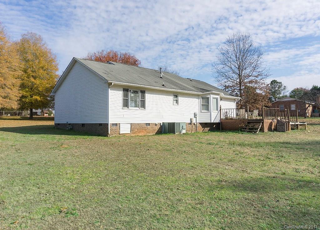 1697 Jim McCarter Road, Unit 11 Clover, SC 29710 - Photo 7 of 24 Gallery Image 7