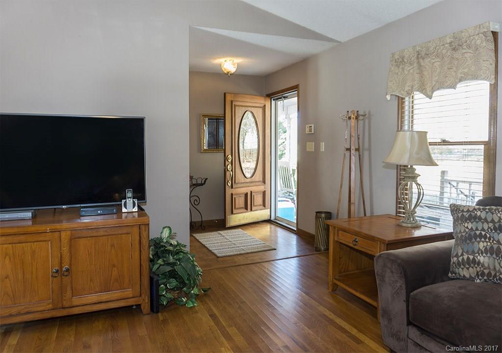 1697 Jim McCarter Road, Unit 11 Clover, SC 29710 - Photo 8 of 24 Gallery Image 8