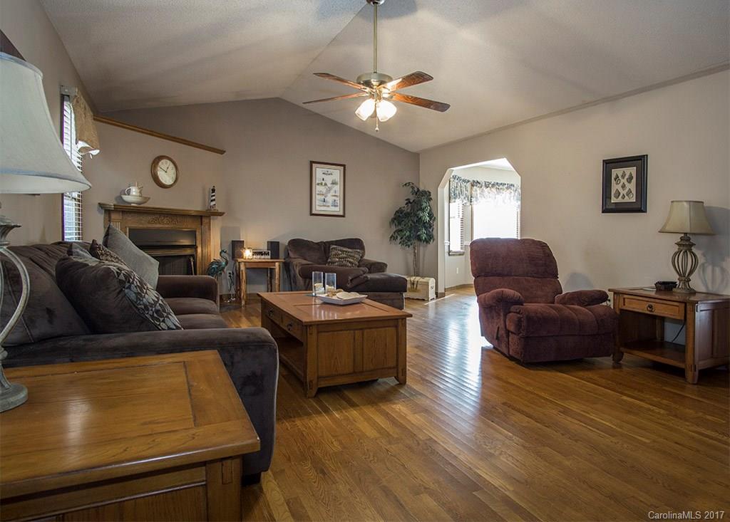 1697 Jim McCarter Road, Unit 11 Clover, SC 29710 - Photo 9 of 24 Gallery Image 9