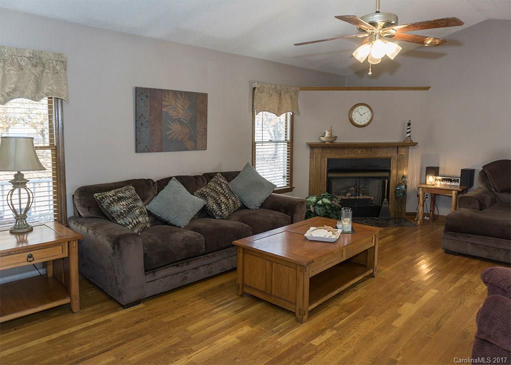 1697 Jim McCarter Road, Unit 11 Clover, SC 29710 - Photo 10 of 24 Gallery Image 10