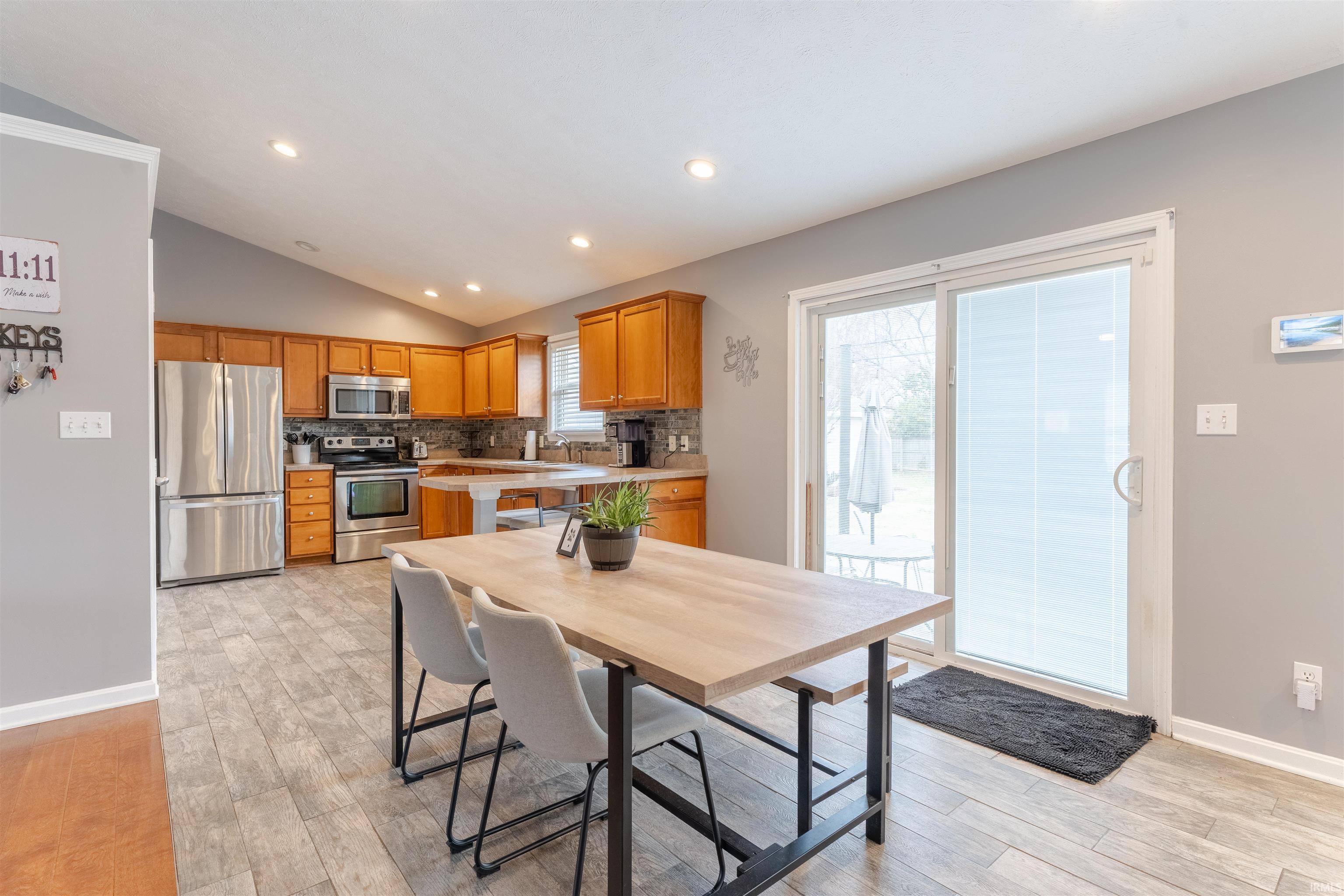 5768 Garden Valley Road Newburgh, IN 47630 - Photo 12 of 36