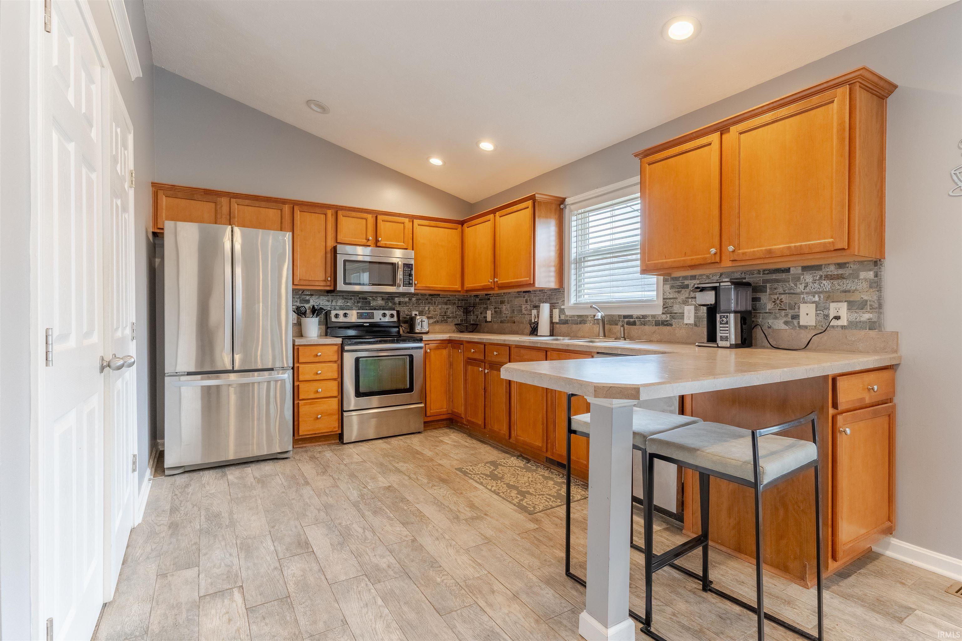 5768 Garden Valley Road Newburgh, IN 47630 - Photo 13 of 36