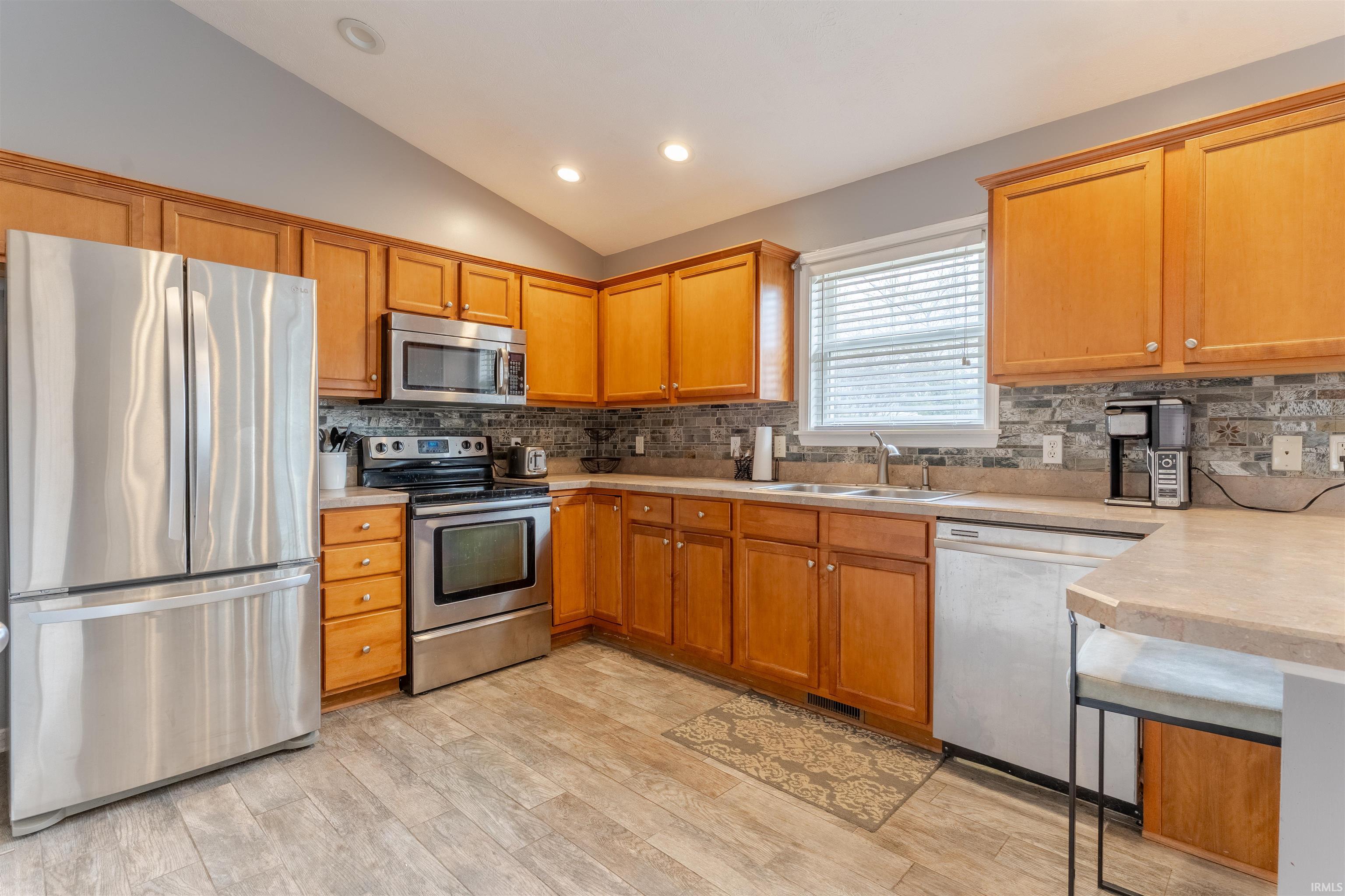 5768 Garden Valley Road Newburgh, IN 47630 - Photo 14 of 36