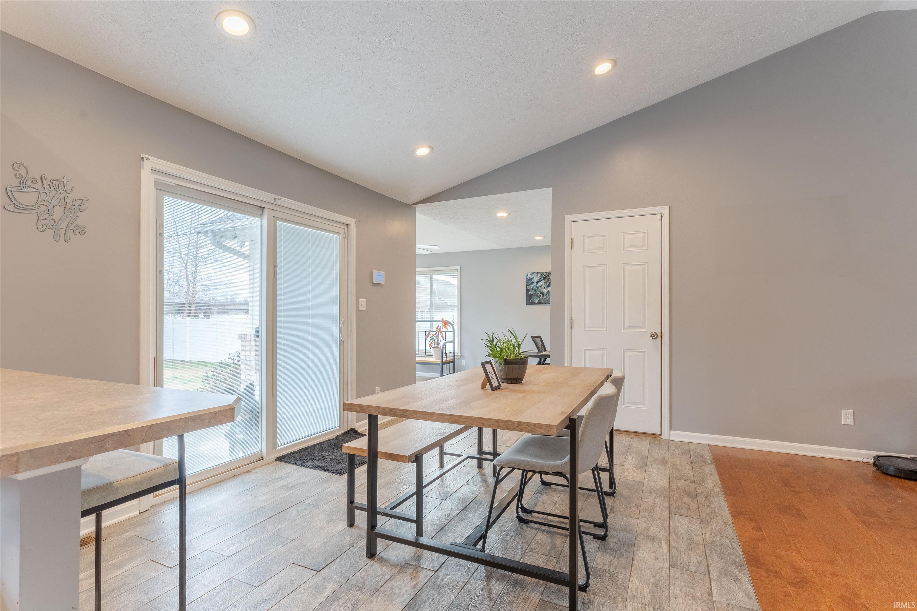 5768 Garden Valley Road Newburgh, IN 47630 - Photo 15 of 36