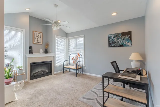 $280,000 | 5768 Garden Valley Road, Newburgh, IN 47630