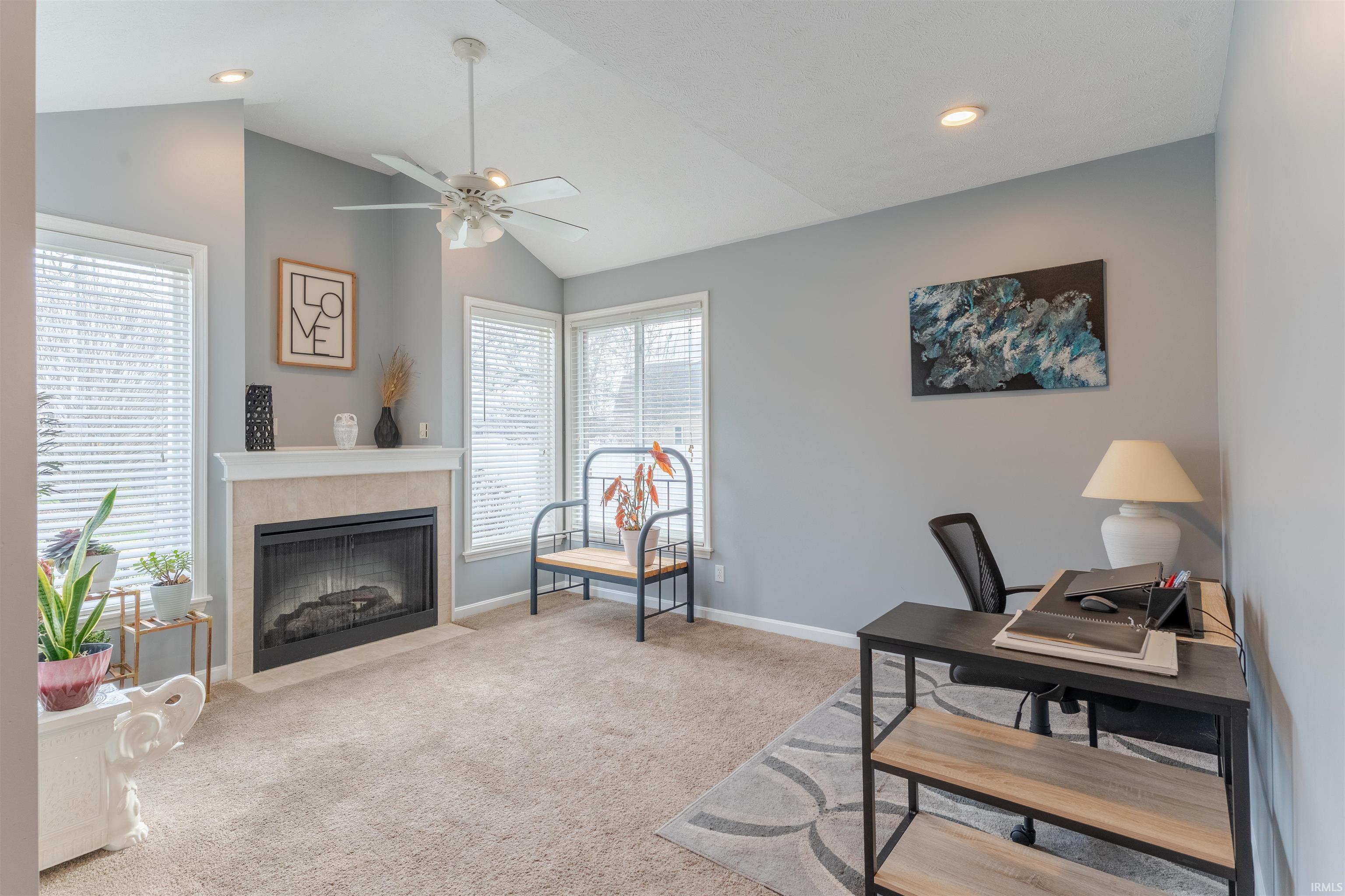 5768 Garden Valley Road Newburgh, IN 47630 - Photo 16 of 36