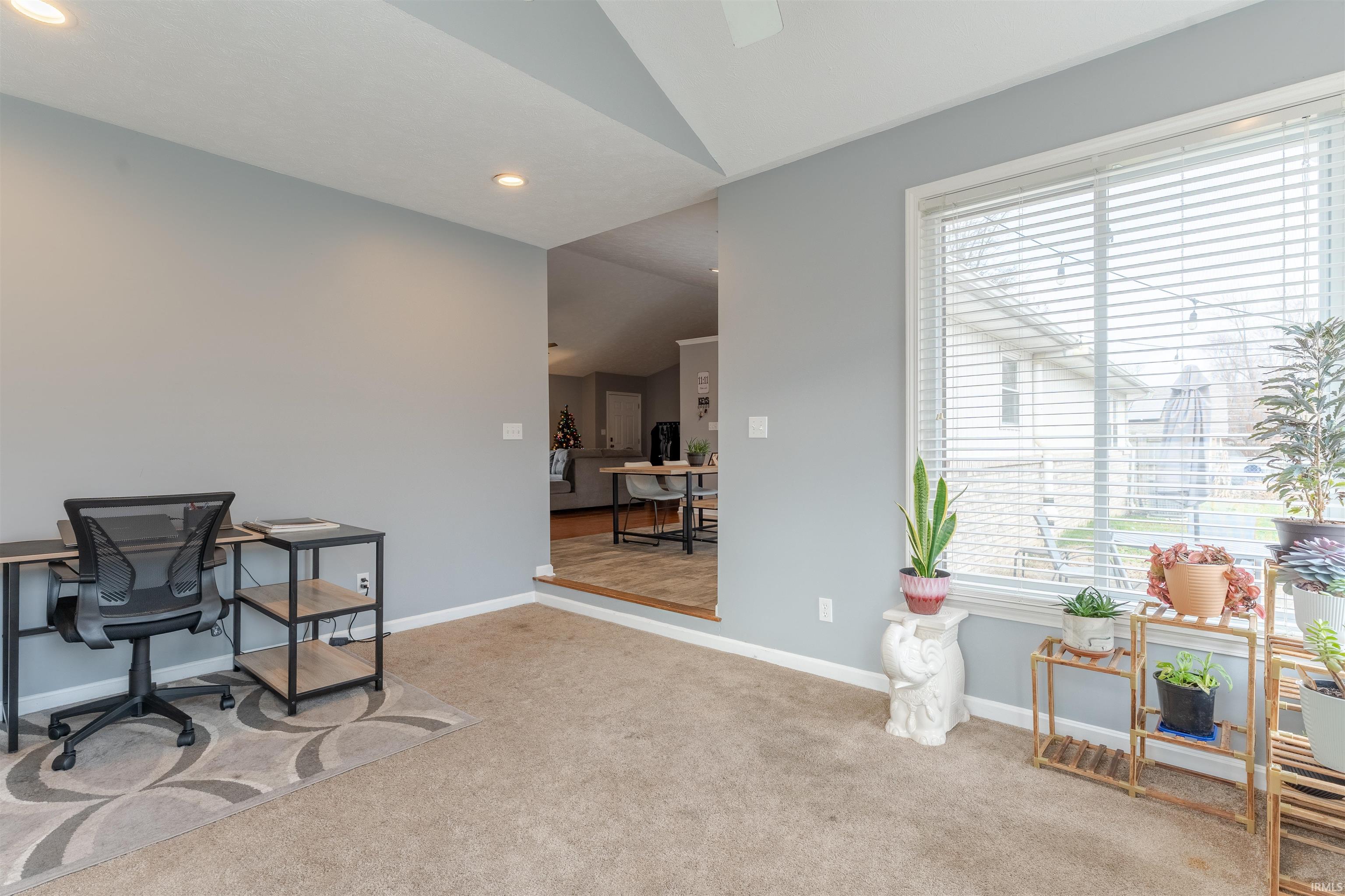 5768 Garden Valley Road Newburgh, IN 47630 - Photo 17 of 36