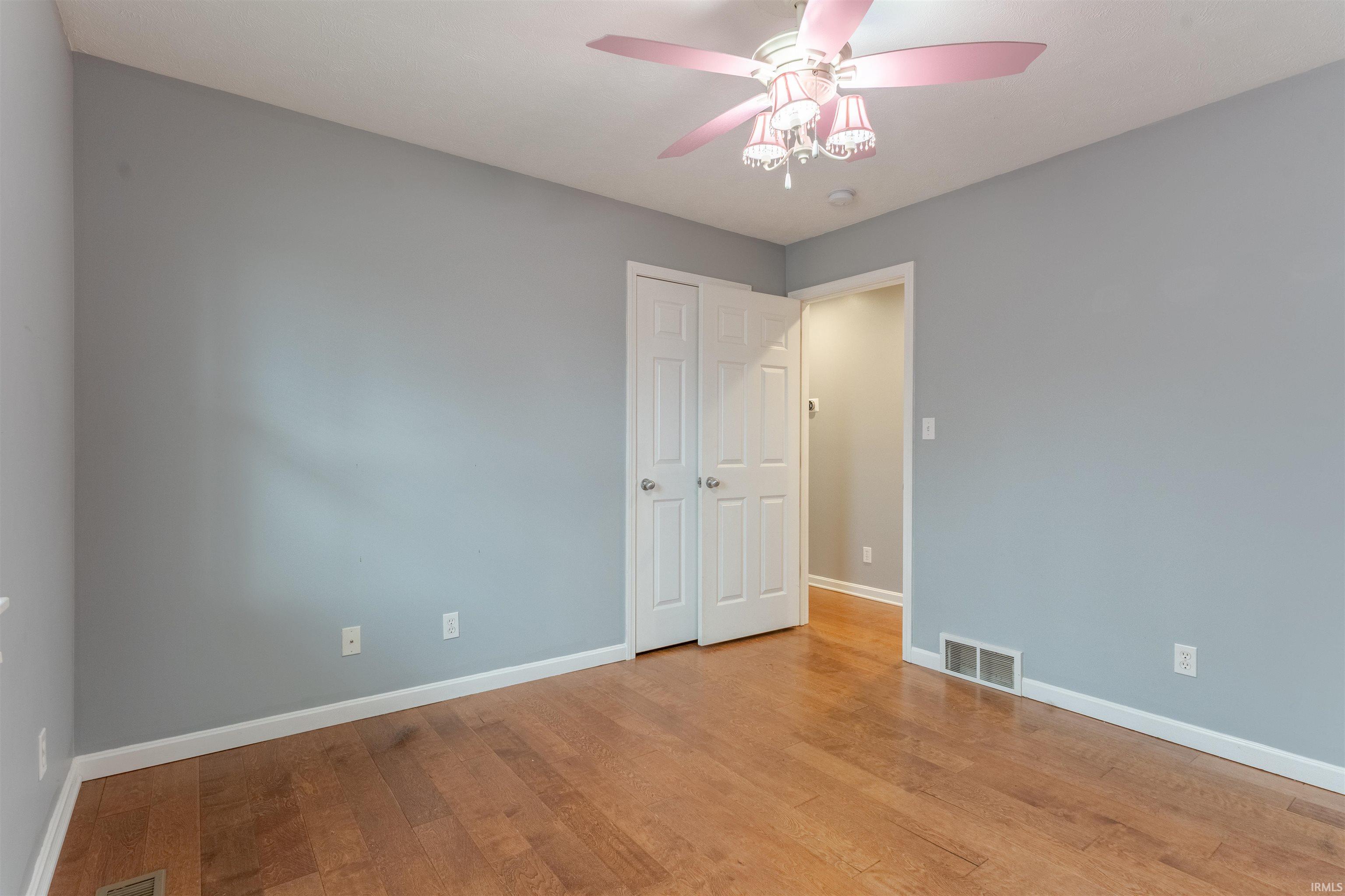 5768 Garden Valley Road Newburgh, IN 47630 - Photo 19 of 36