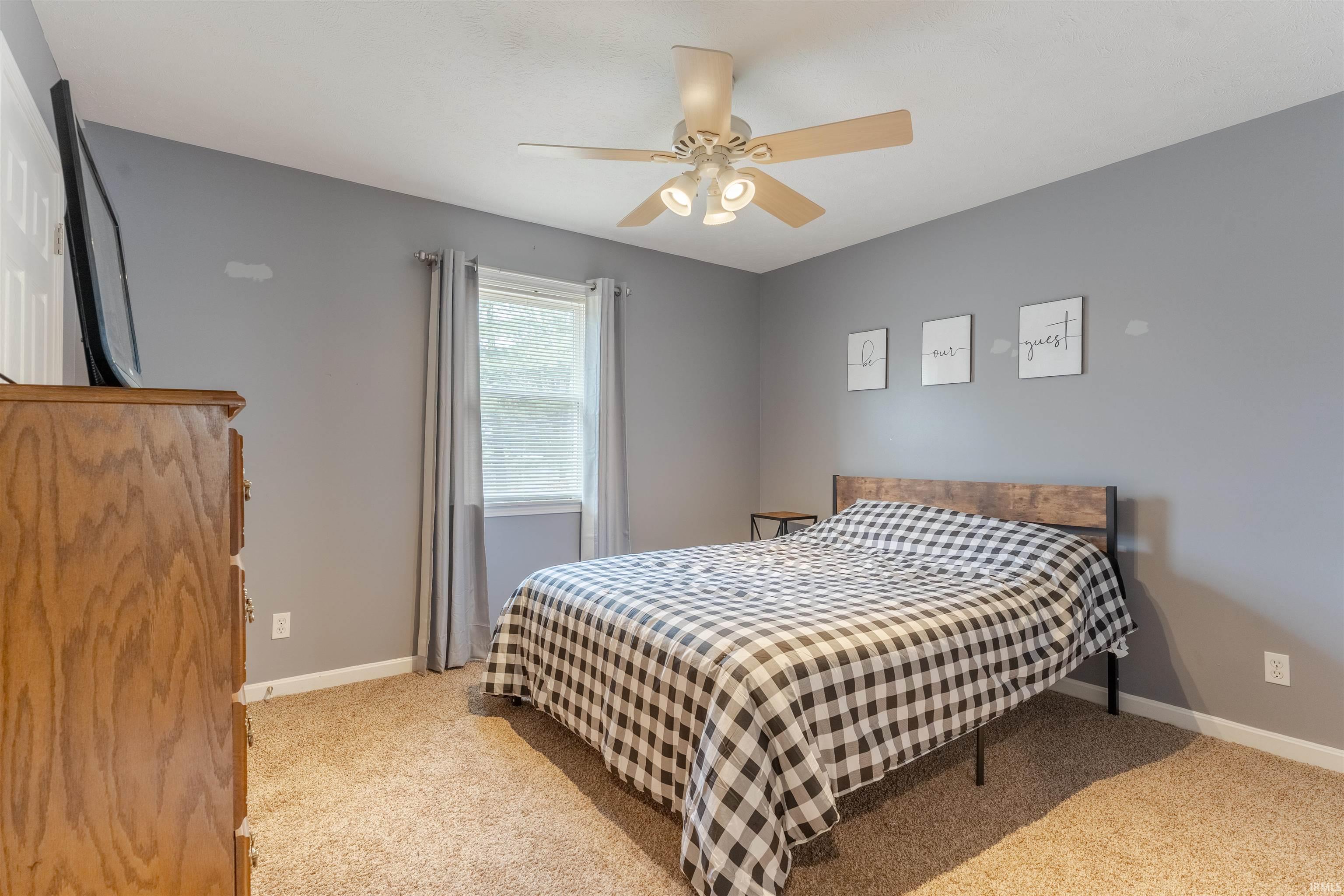 5768 Garden Valley Road Newburgh, IN 47630 - Photo 20 of 36