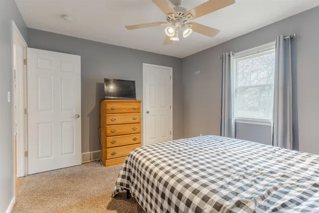 $280,000 | 5768 Garden Valley Road, Newburgh, IN 47630