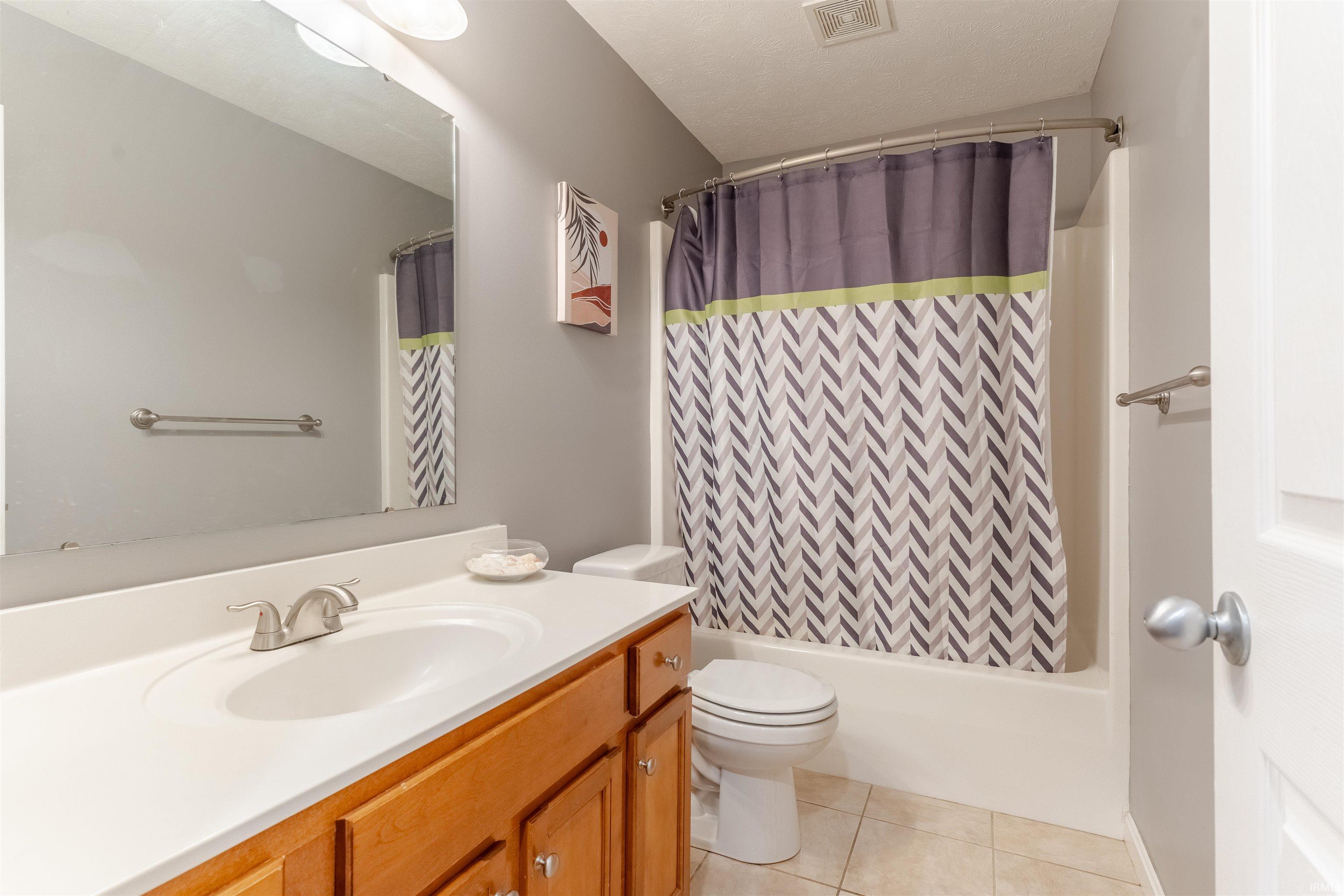 5768 Garden Valley Road Newburgh, IN 47630 - Photo 22 of 36