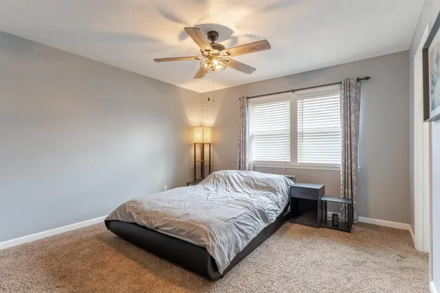 $280,000 | 5768 Garden Valley Road, Newburgh, IN 47630